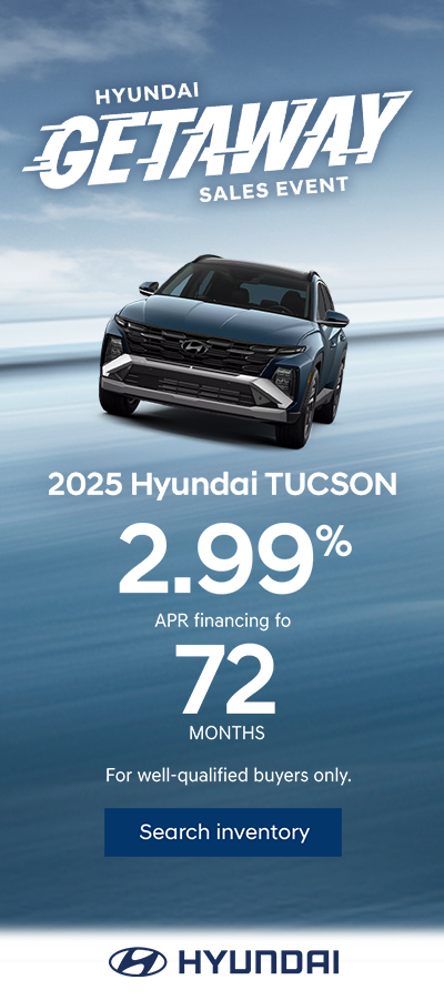 New Hyundai Palisade for Sale in Egg Harbor Township, NJ - Sport Hyundai