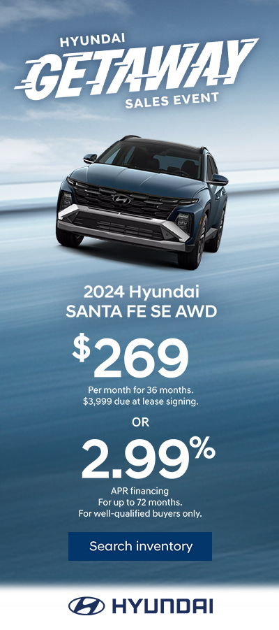 New Hyundai for Sale in Egg Harbor Township, NJ - Sport Hyundai