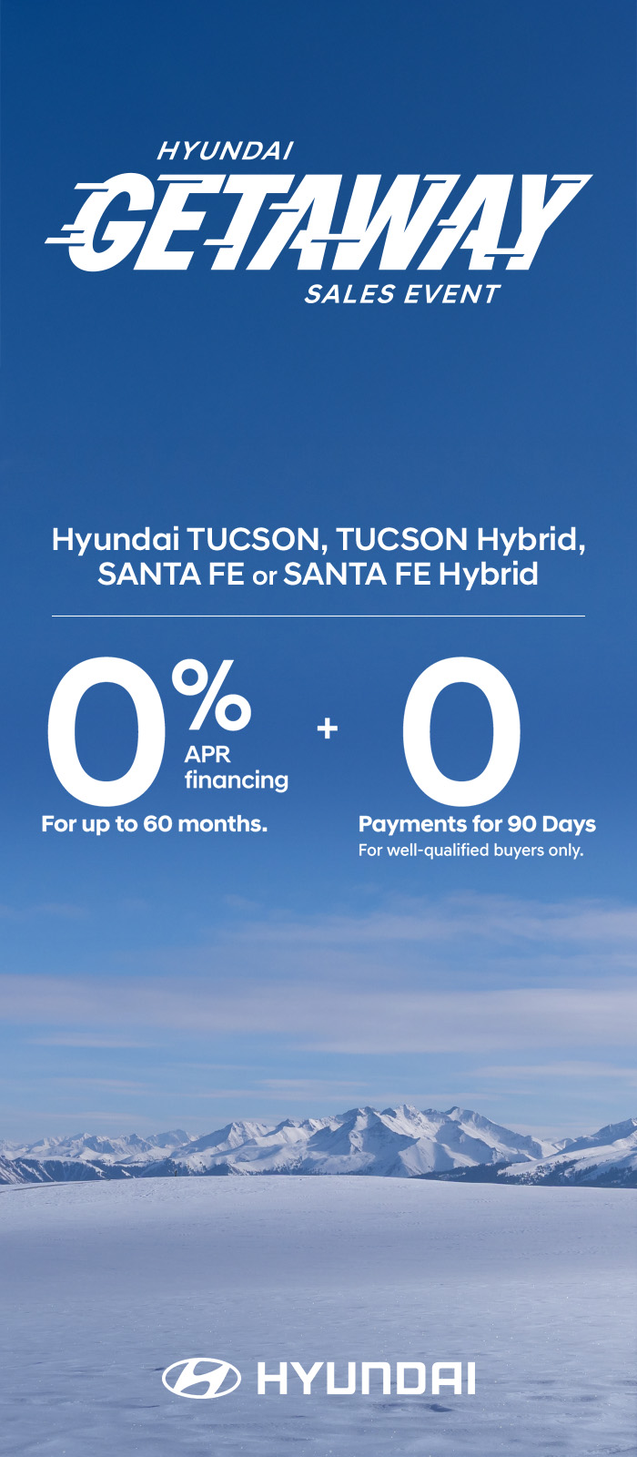 Hyundai Lineup Comparison 2024: Santa Fe, Sonata, Palisade, image size:700x1600