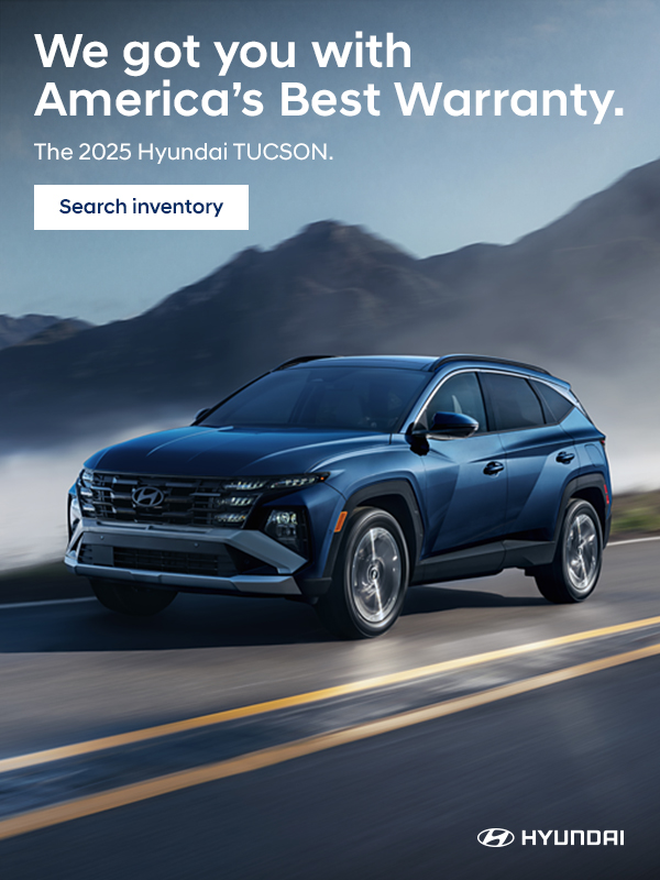 Americas Best Warranty