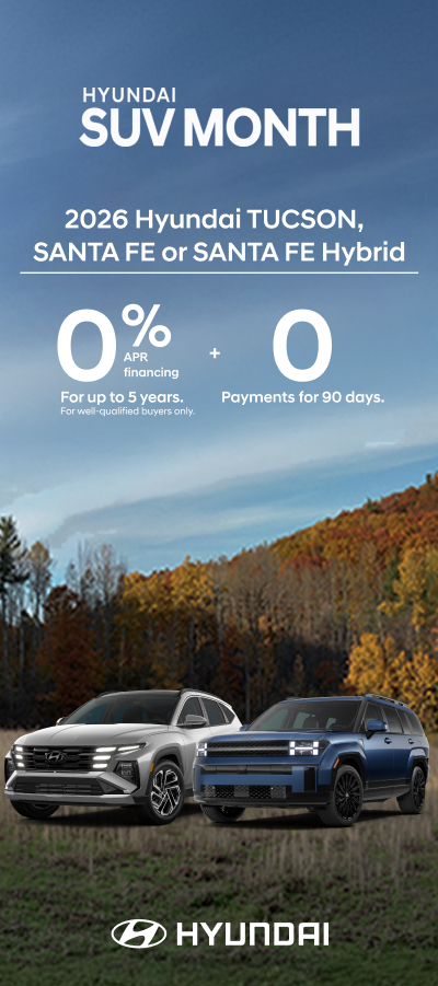 0% APR for 5 Years + 0 Payments for 90 Days