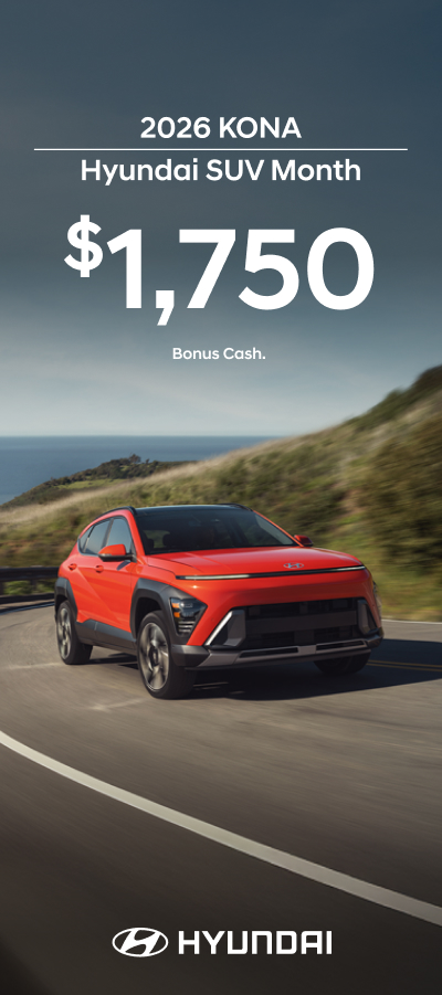 $1,750 Bonus Cash