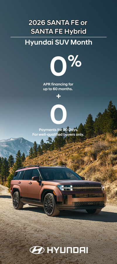 0% APR for 60 mos. + 0 Payments for 90 Days