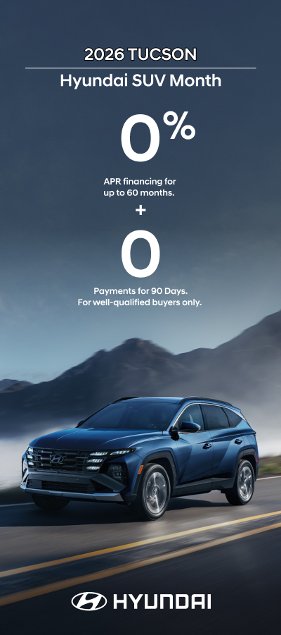 0% APR for 60 mos. + 0 Payments for 90 Days