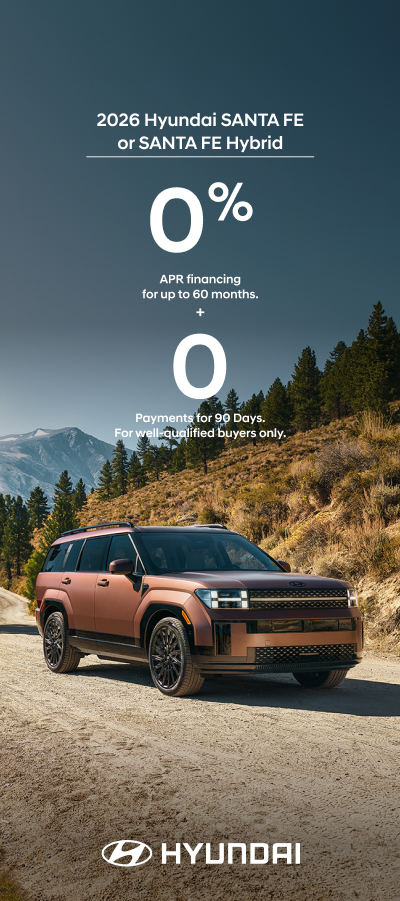 0% APR for 60 mos. + 0 Payments for 90 days