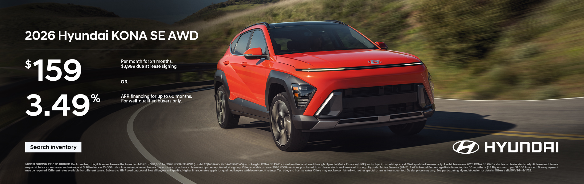 Nucar RI - Photo 6