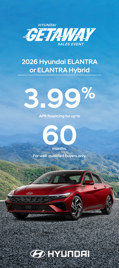 2026 Hyundai Elantra Hybrid Mid-Atlantic APR Offer  | 2026-02-03 - 2026-03-03 | 8983c263