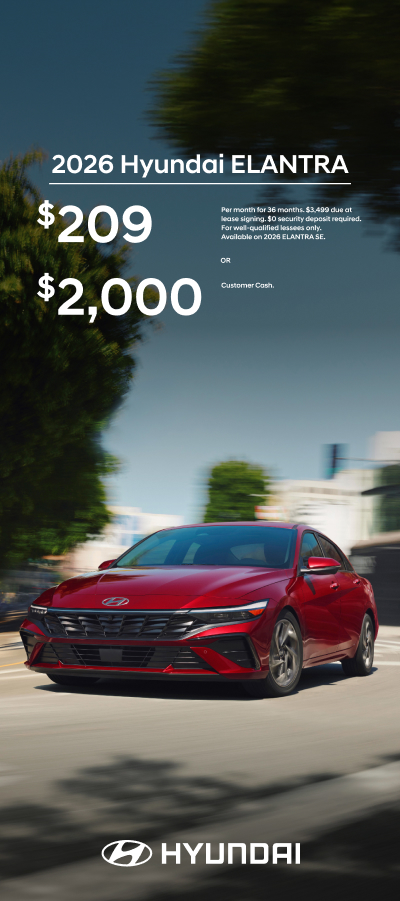 2026 Hyundai Elantra Lease or Customer Cash Offer | 2026-06-05 - 2026-07-07 | 56c1ff19