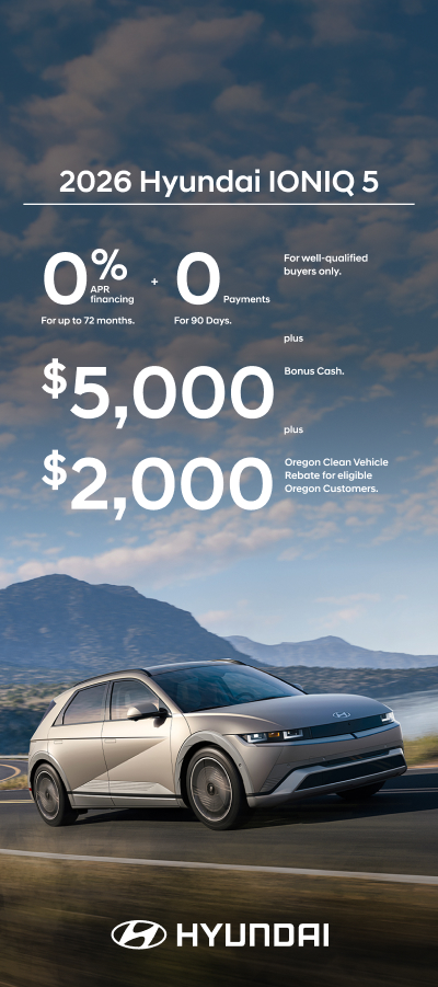 0% APR for 72 mos. + 0 Payments for 90 Days + $5,000 Bonus Cash + $2,000 OCVRP