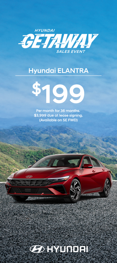 2026 Hyundai Elantra West Lease Offer | 2026-03-06 - 2026-04-01 | 2a0c3a97