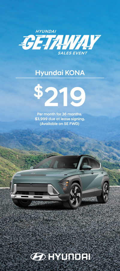 2026 Hyundai Kona West Lease Offer  | 2026-03-06 - 2026-04-01 | 214f129b